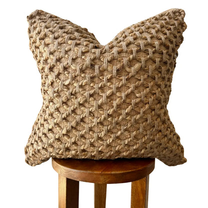 Tanah Pillow Cover - Get it from Bo