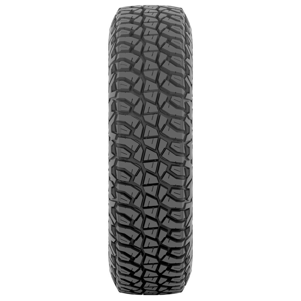 TANGO 32X9.5R15 8 PLY H1 STEEL BELTED RADIAL - Get it from Bo