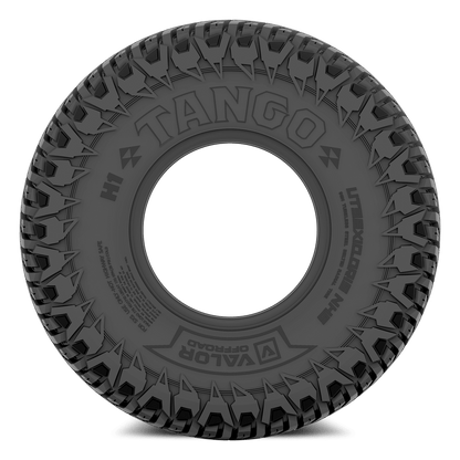 TANGO 32X9.5R15 8 PLY H1 STEEL BELTED RADIAL - Get it from Bo