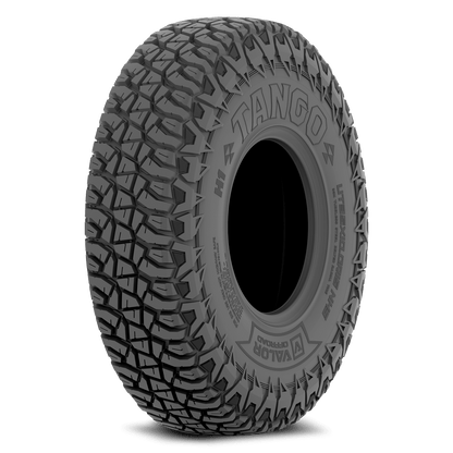 TANGO 32X9.5R15 8 PLY H1 STEEL BELTED RADIAL - Get it from Bo