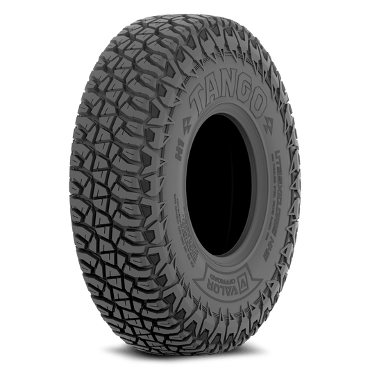 TANGO 32X9.5R15 8 PLY H1 STEEL BELTED RADIAL - Get it from Bo