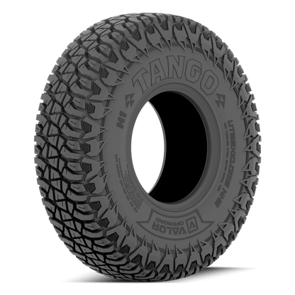 TANGO 32X9.5R15 8 PLY H1 STEEL BELTED RADIAL - Get it from Bo