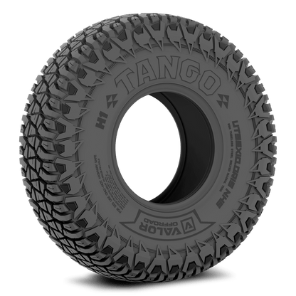 TANGO 32X9.5R15 8 PLY H1 STEEL BELTED RADIAL - Get it from Bo