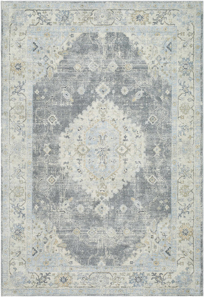 Tyche Tan Thick Luxe Area Rug Boutique Rugs