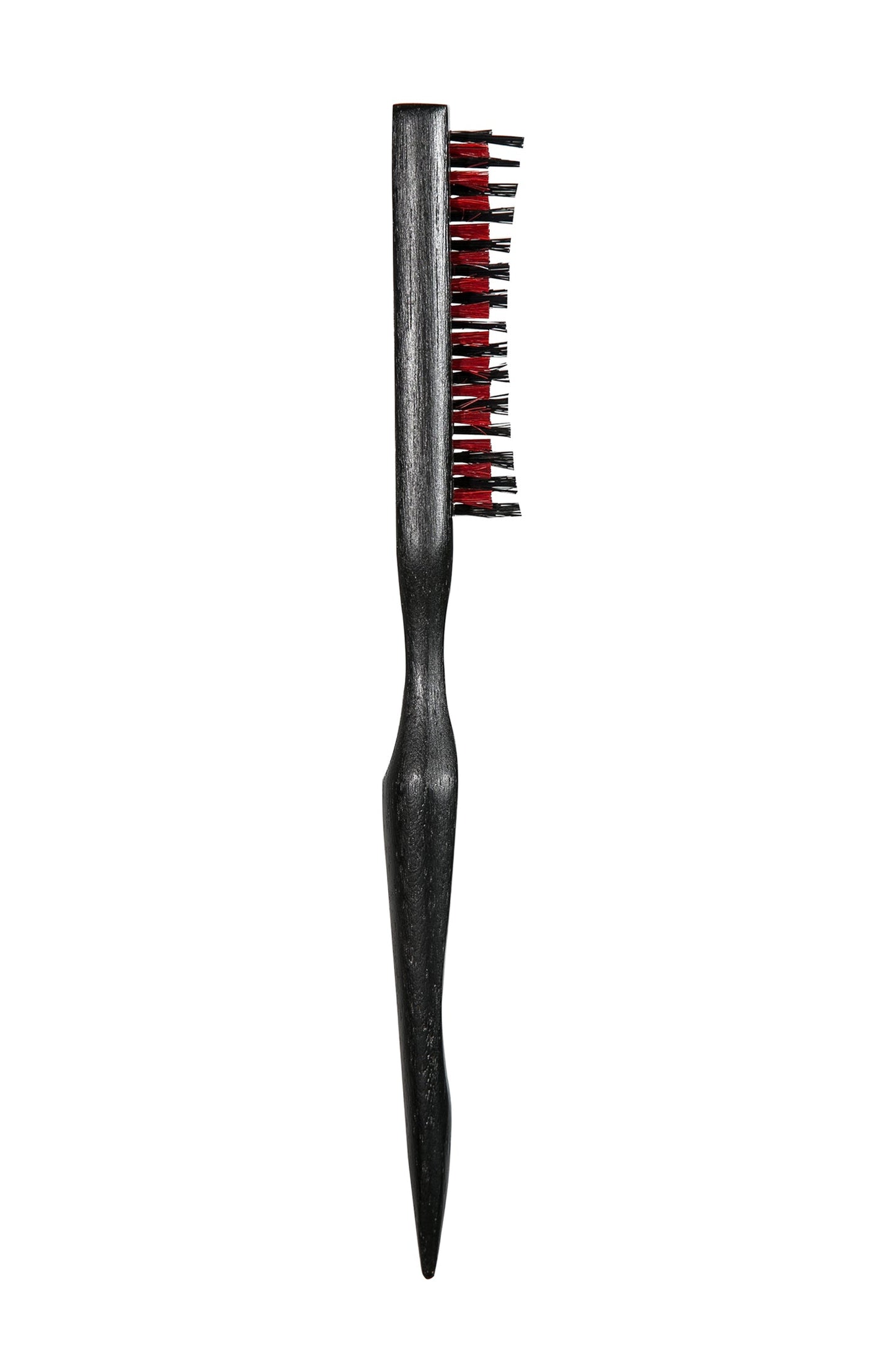 Teasing Brush - Get it from Bo