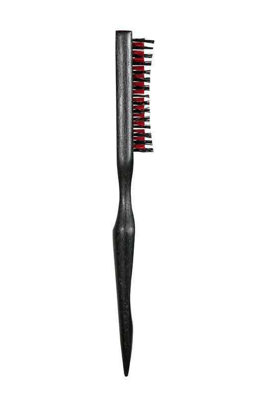 Teasing Brush - Get it from Bo