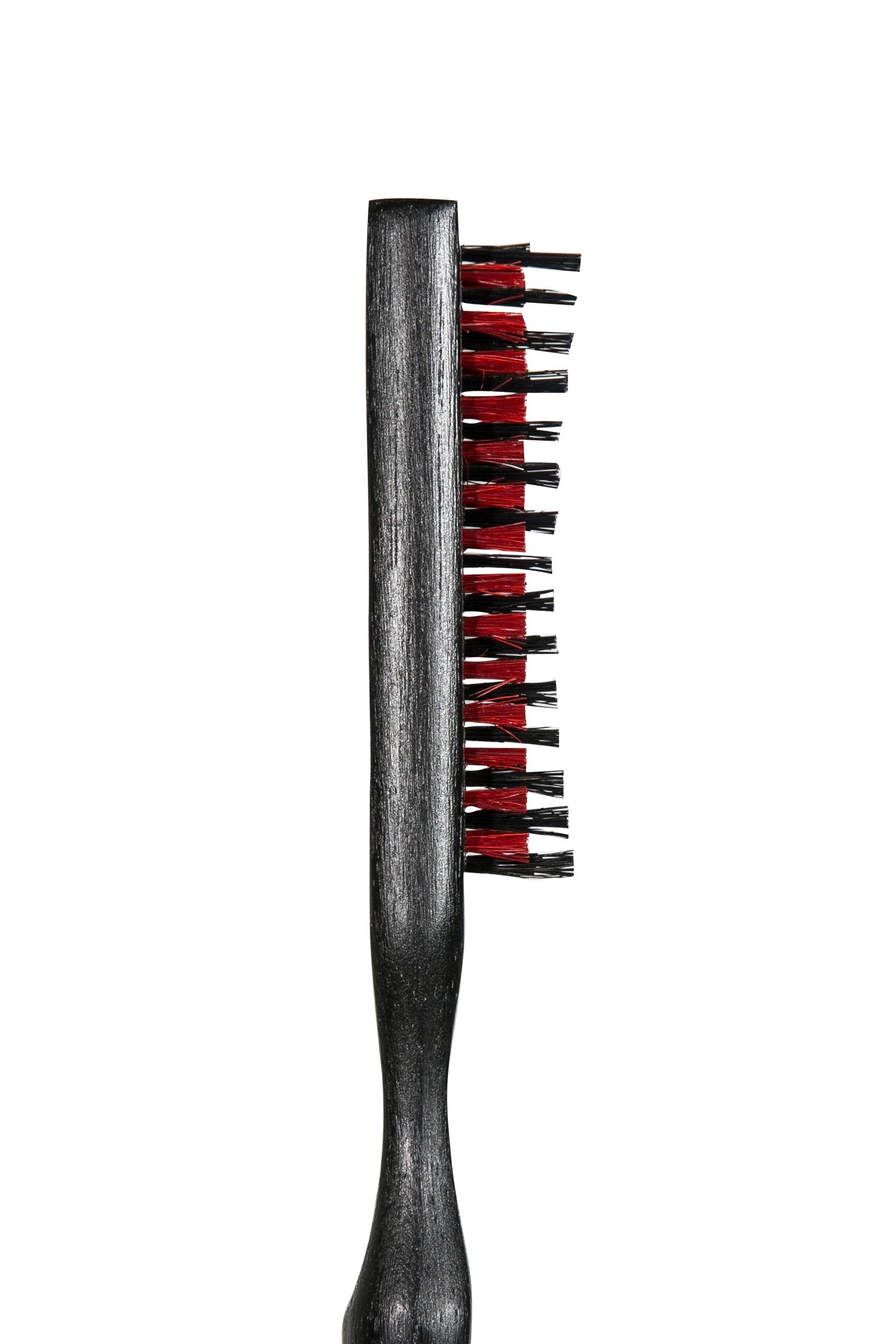 Teasing Brush - Get it from Bo