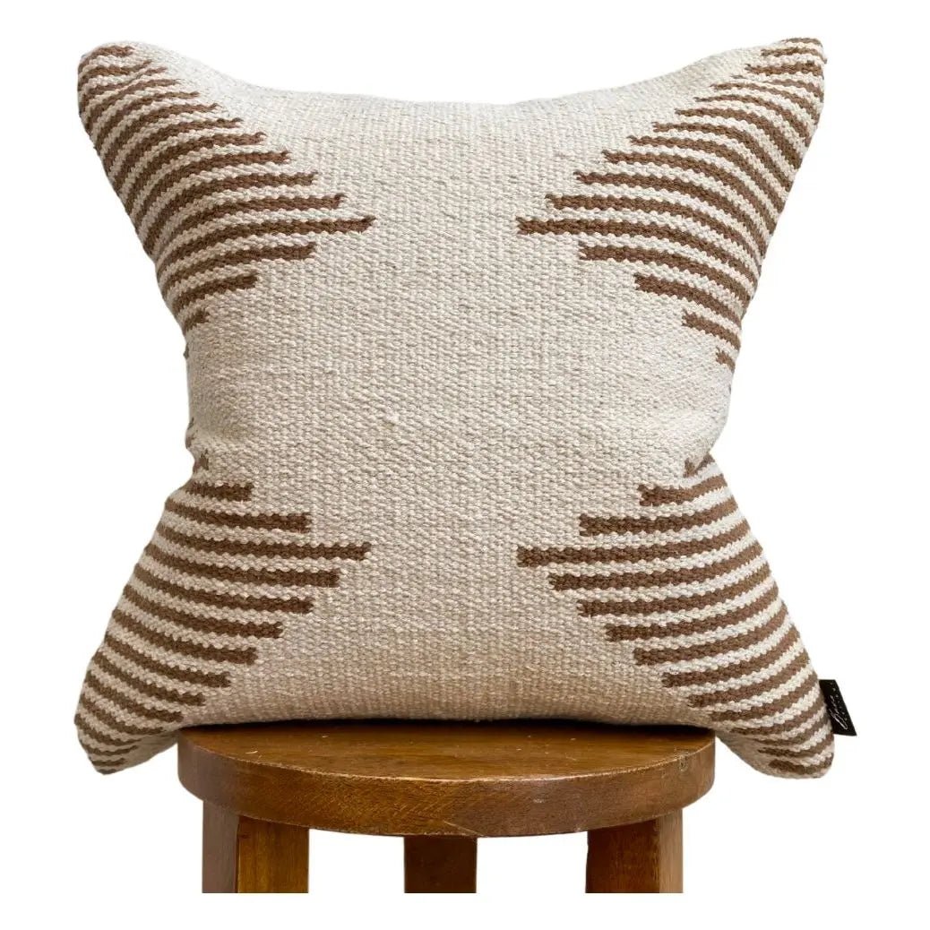 Tehran Pillow Cover - Get it from Bo