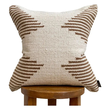Tehran Pillow Cover - Get it from Bo