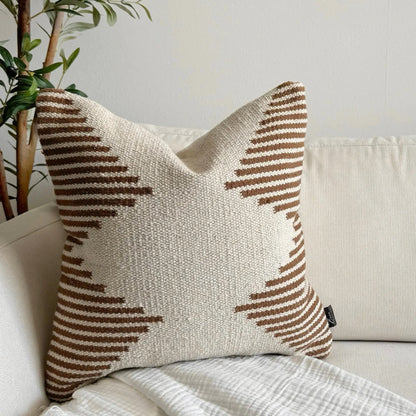Tehran Pillow Cover - Get it from Bo