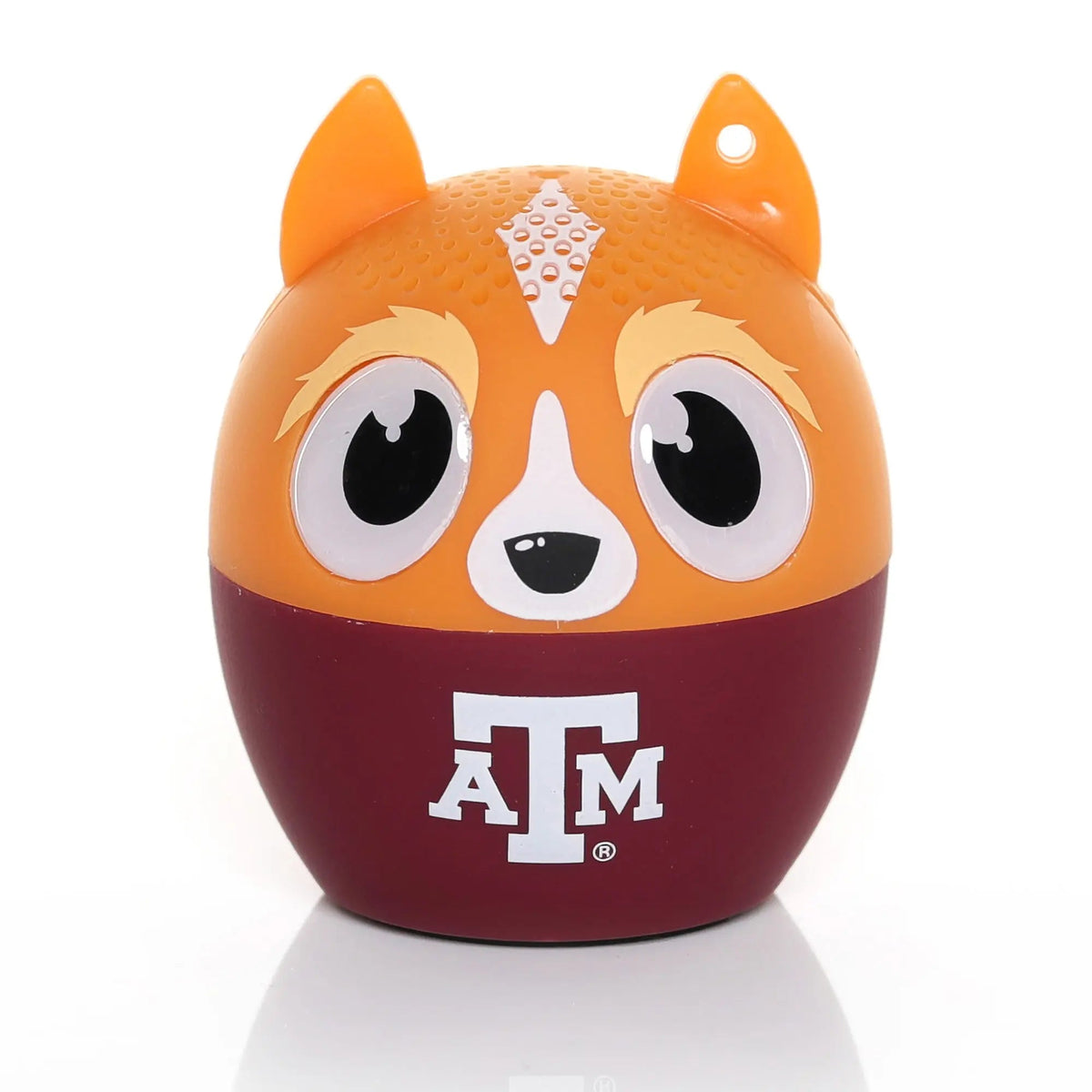 Texas A&M Aggies - Get it from Bo
