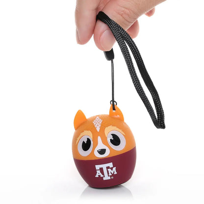 Texas A&M Aggies - Get it from Bo