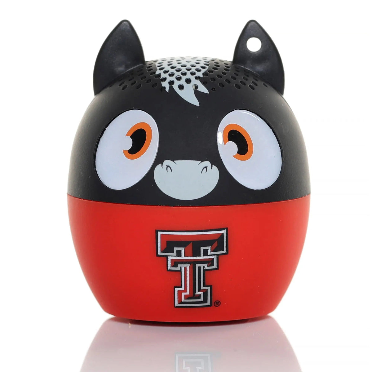Texas Tech Red Raiders - Get it from Bo