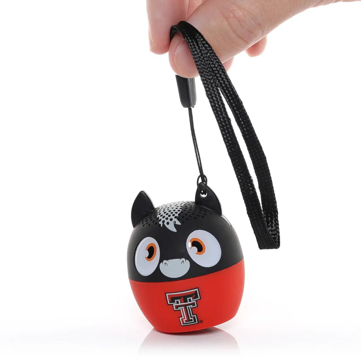 Texas Tech Red Raiders - Get it from Bo