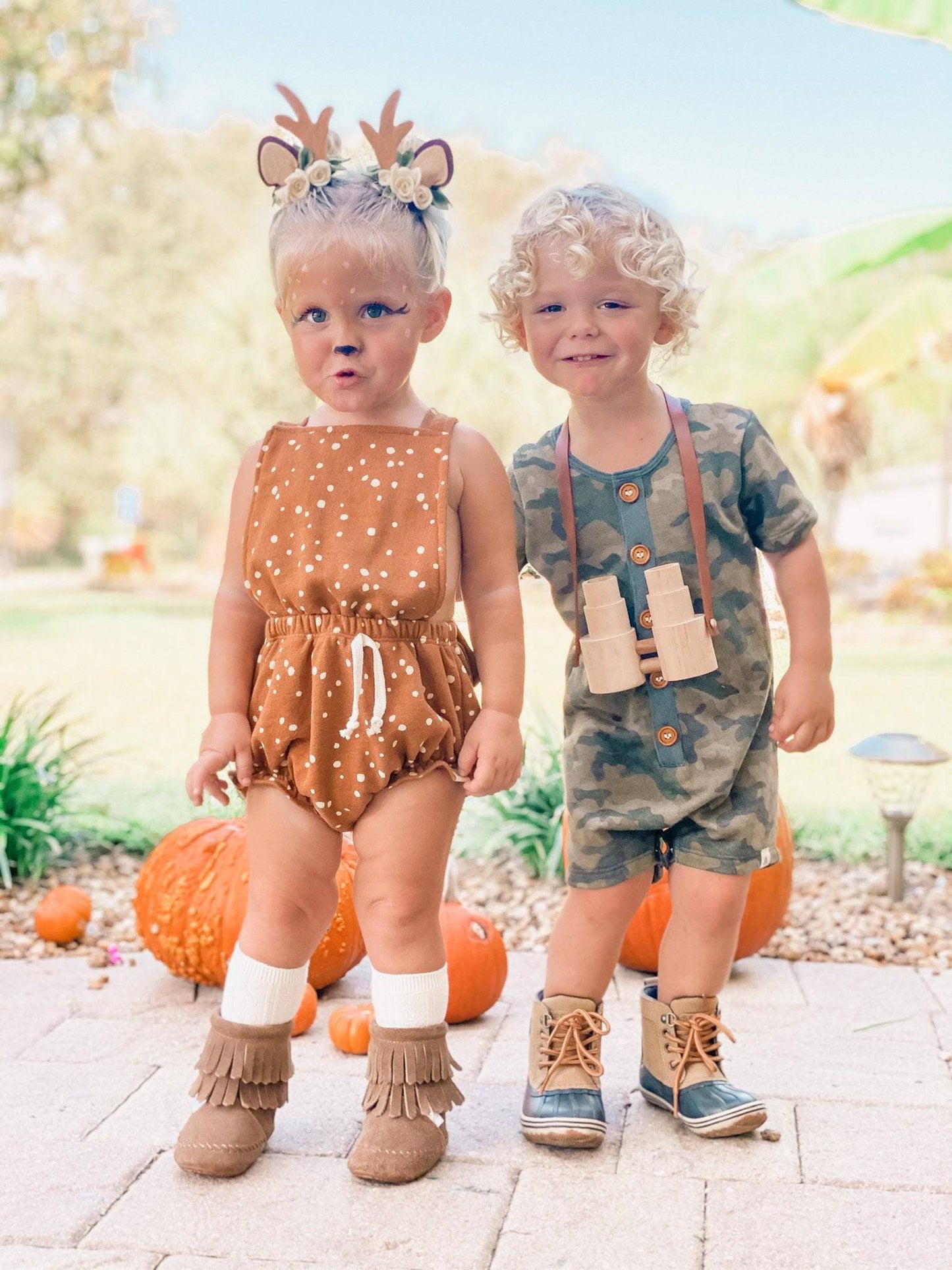 The Cozy Boot Little Love Bug Co.