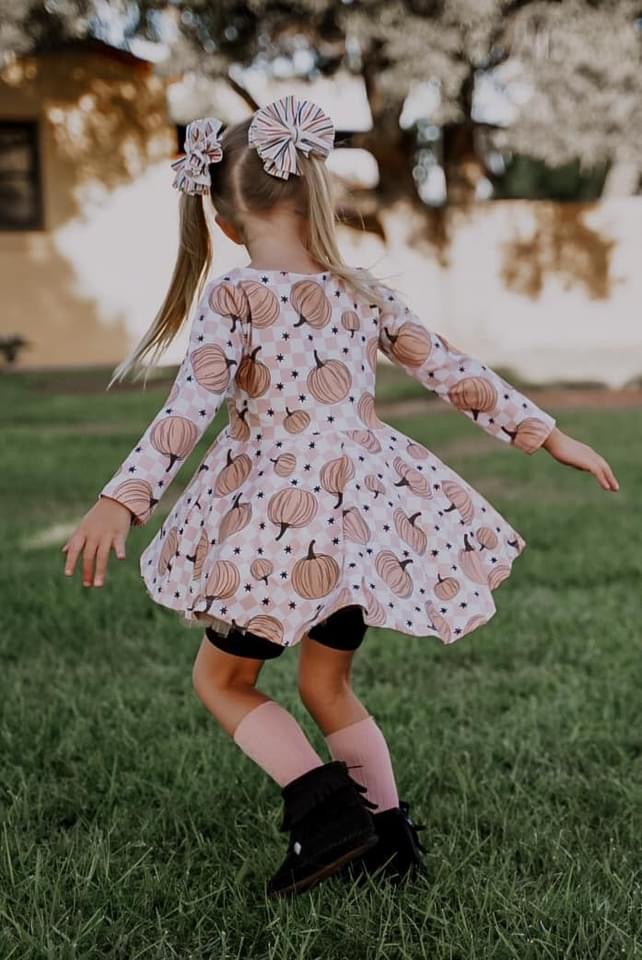 The Cozy Boot Little Love Bug Co.