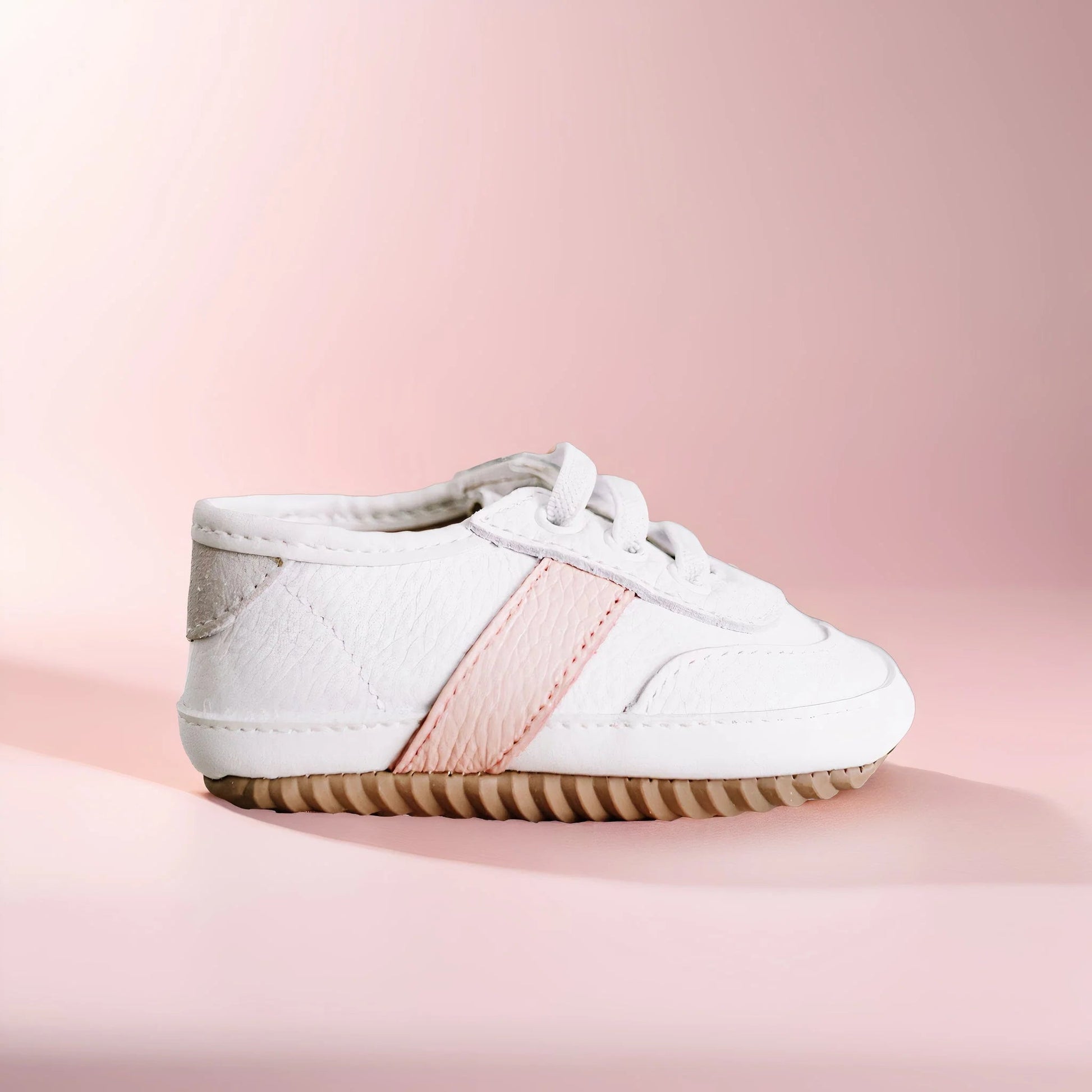 The Love Bug Sneaker Little Love Bug Co.