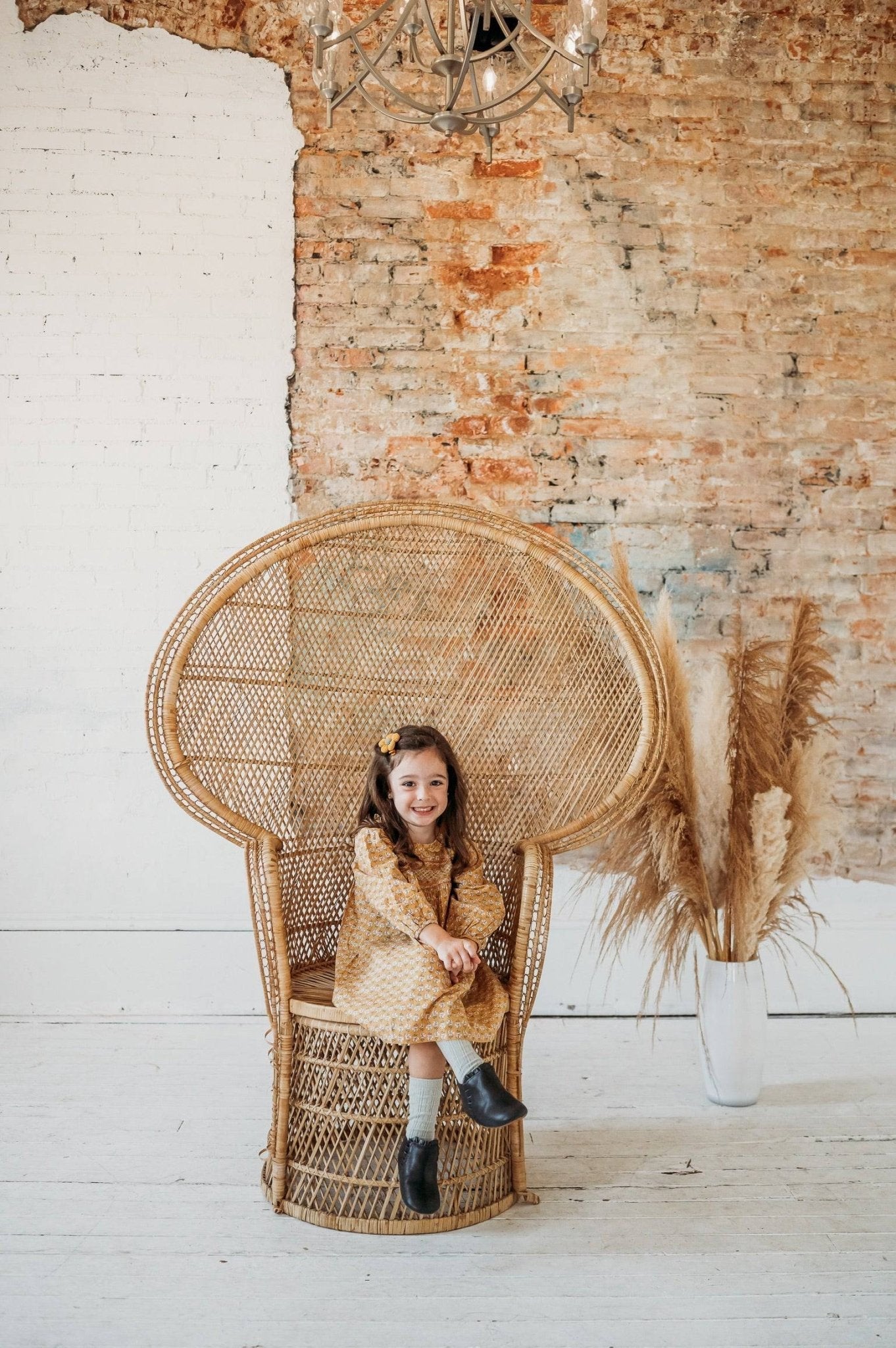 The Mila Little Love Bug Co.