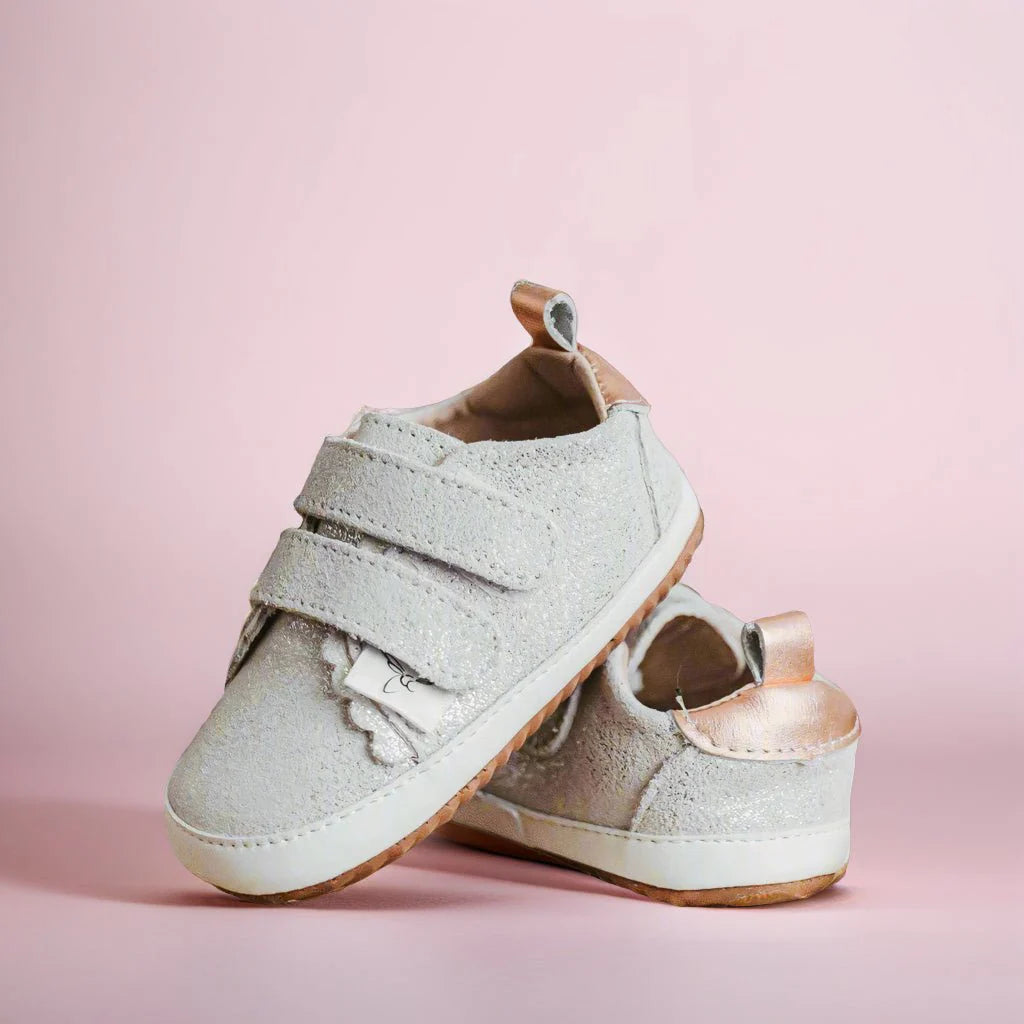 The Nora Little Love Bug Co.