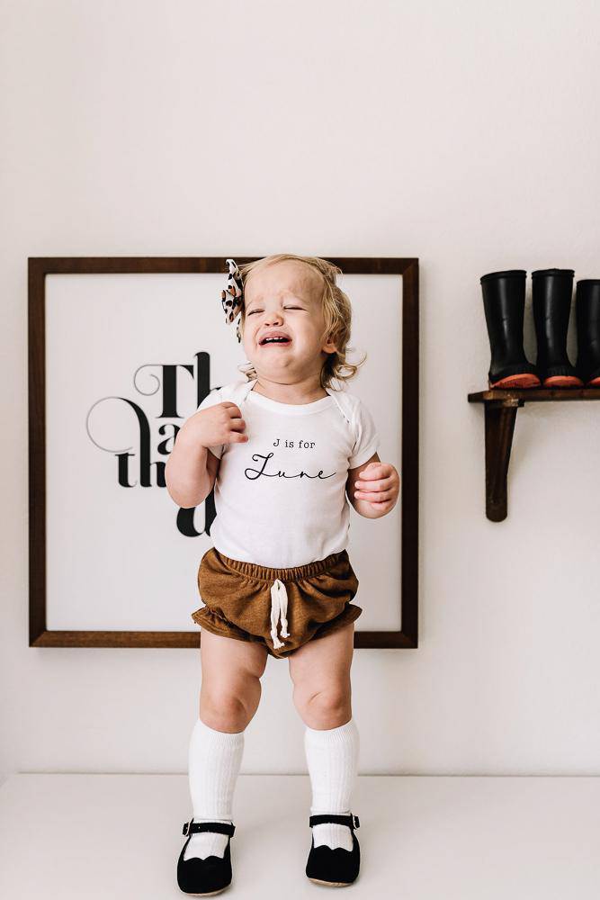 The Olivia Little Love Bug Co.