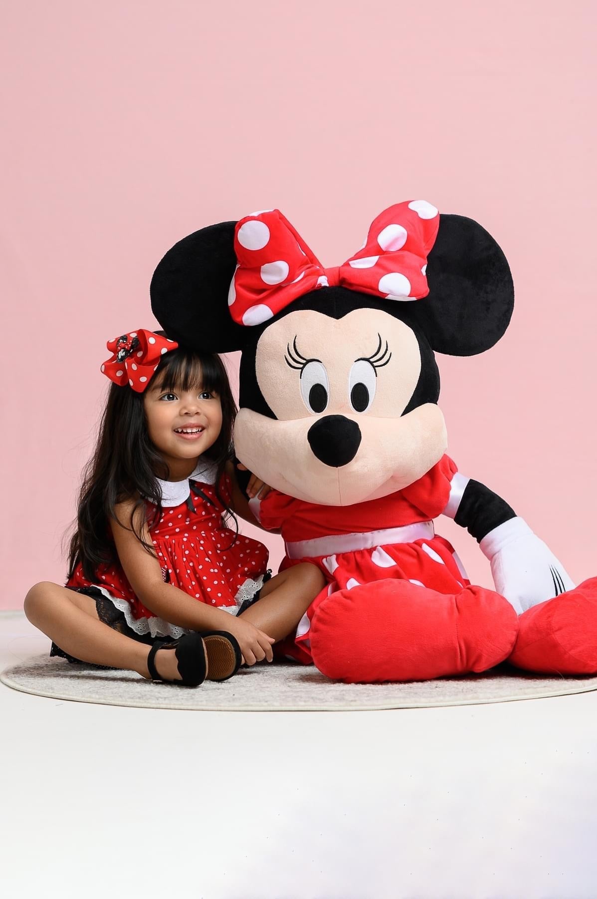 The Olivia Little Love Bug Co.
