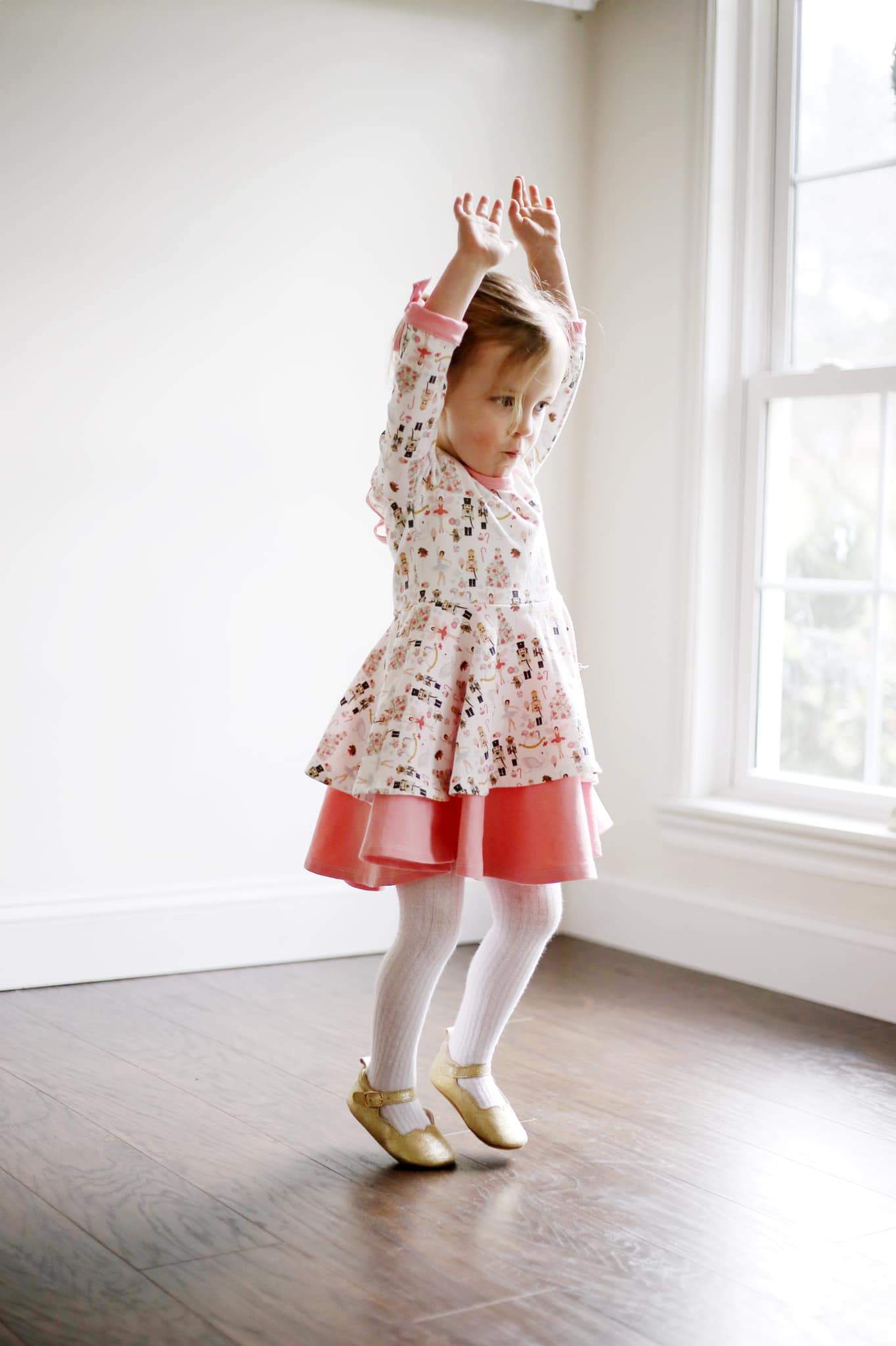 The Olivia Little Love Bug Co.