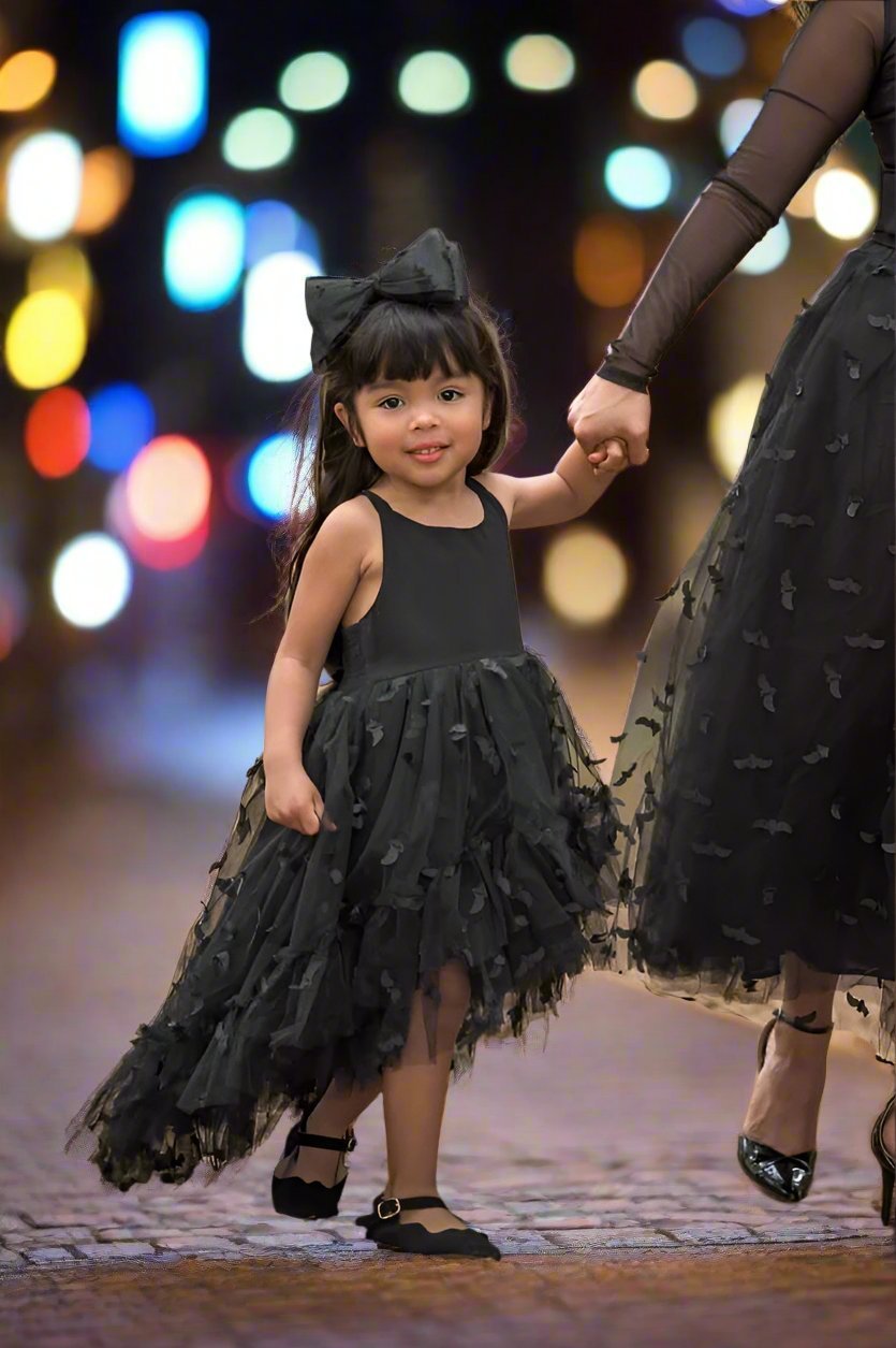 The Olivia Little Love Bug Co.