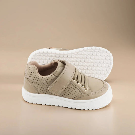 The Play Perfect Low Top Little Love Bug Co.
