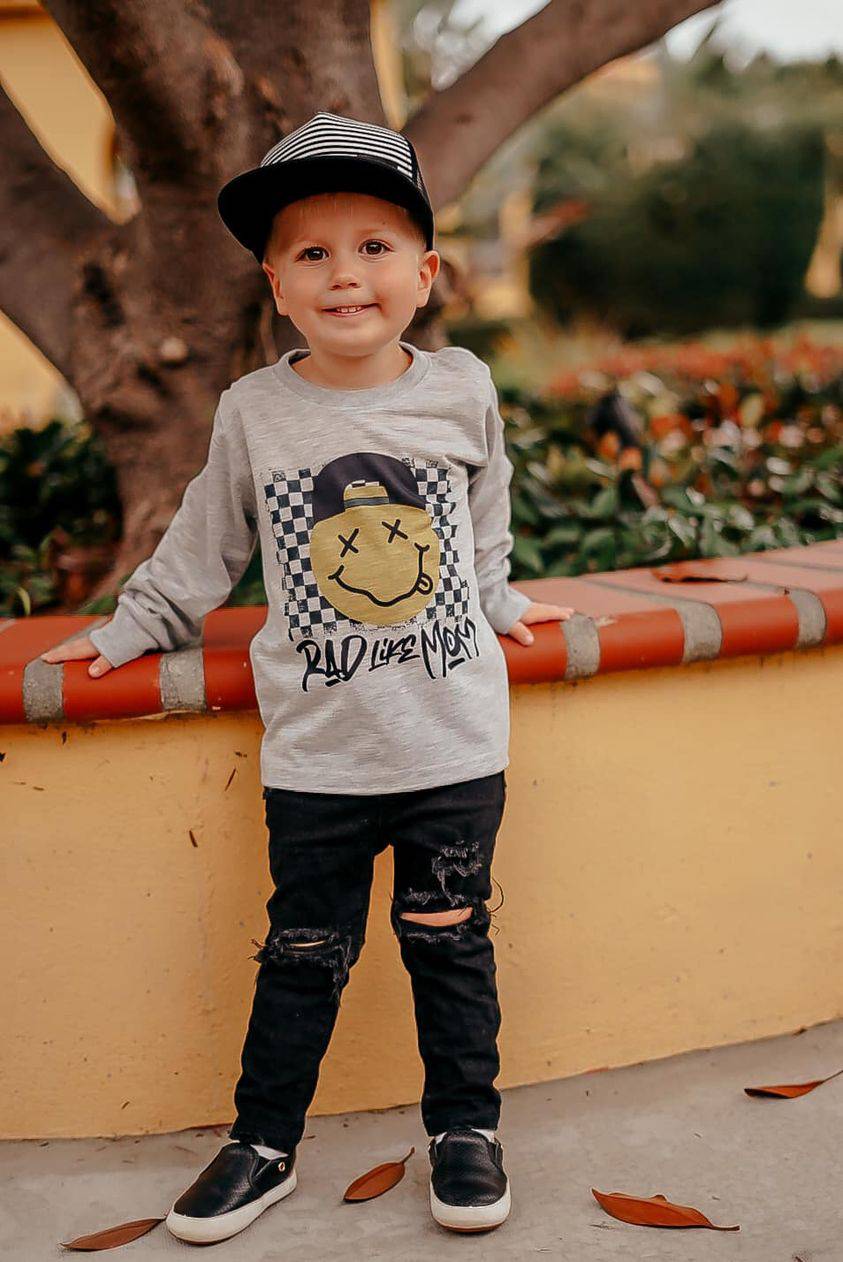 The Quinns Little Love Bug Co.