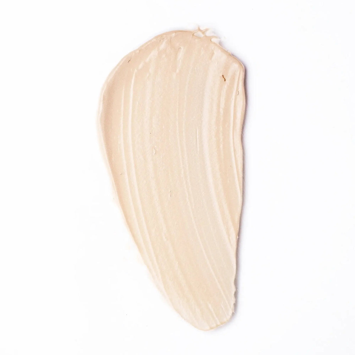 Tone Up Essential Glow Blurring + Brightening Primer - Get it from Bo