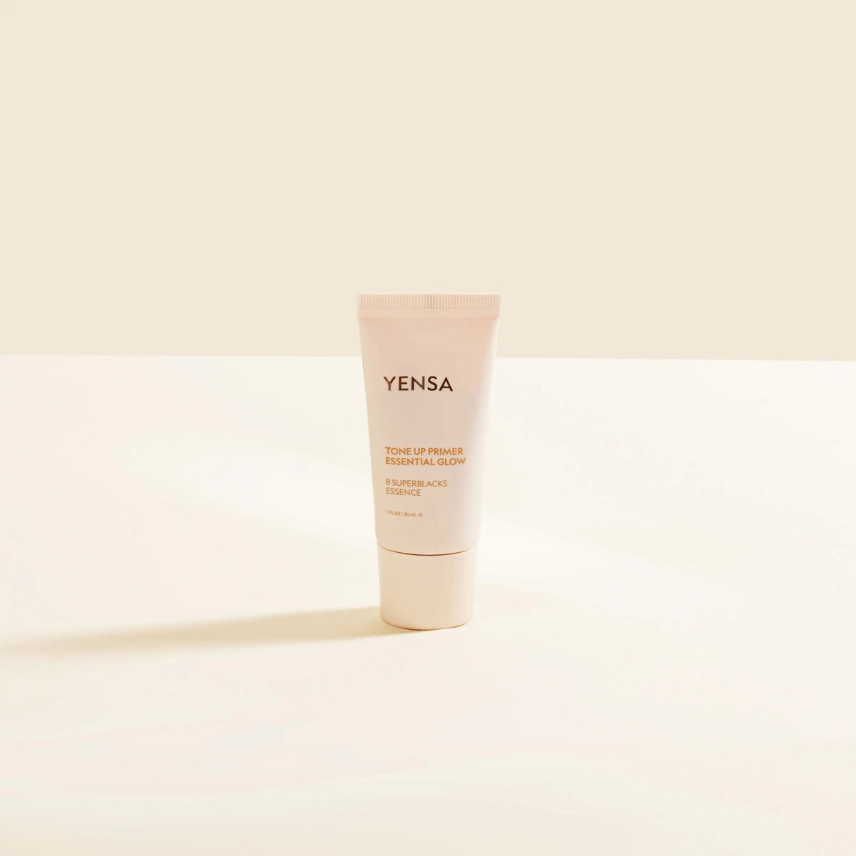 Tone Up Essential Glow Blurring + Brightening Primer - Get it from Bo