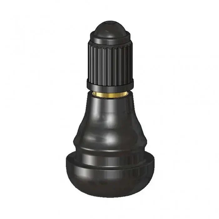 TR412 SHORT VALVE STEM .92" - Get it from Bo