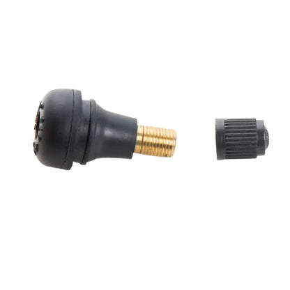 TR412 SHORT VALVE STEM .92" - Get it from Bo