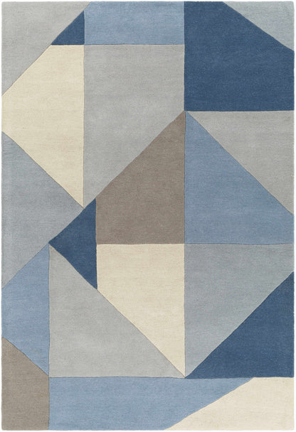 Tulunan Area Rug - Clearance Boutique Rugs
