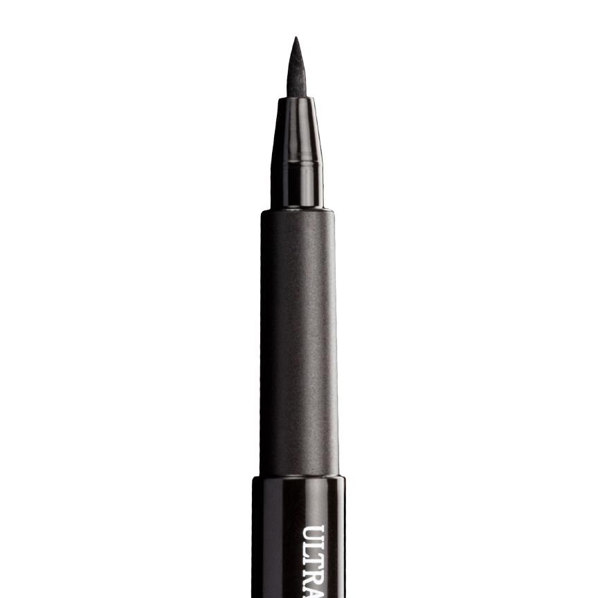 Ultra Skinny Eye Liner Marker SEP01 - Get it from Bo