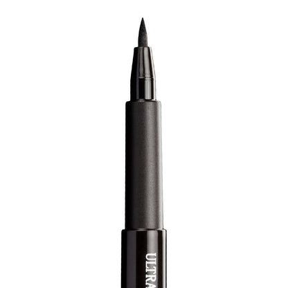 Ultra Skinny Eye Liner Marker SEP01 - Get it from Bo