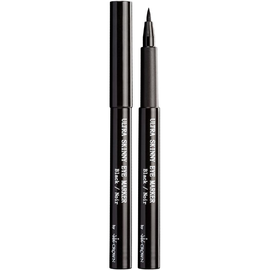 Ultra Skinny Eye Liner Marker SEP01 - Get it from Bo