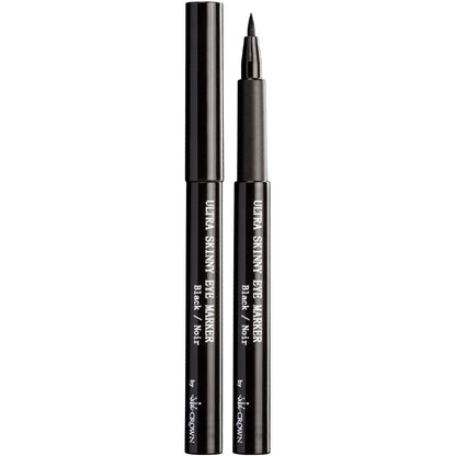Ultra Skinny Eye Liner Marker SEP01 - Get it from Bo