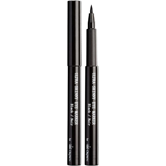 Ultra Skinny Eye Liner Marker SEP01 - Get it from Bo