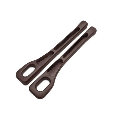 Universal Car Seat Gap Plug Seam Filling Anti-Leakage Strip Seat Side Slot - Get it from Bo