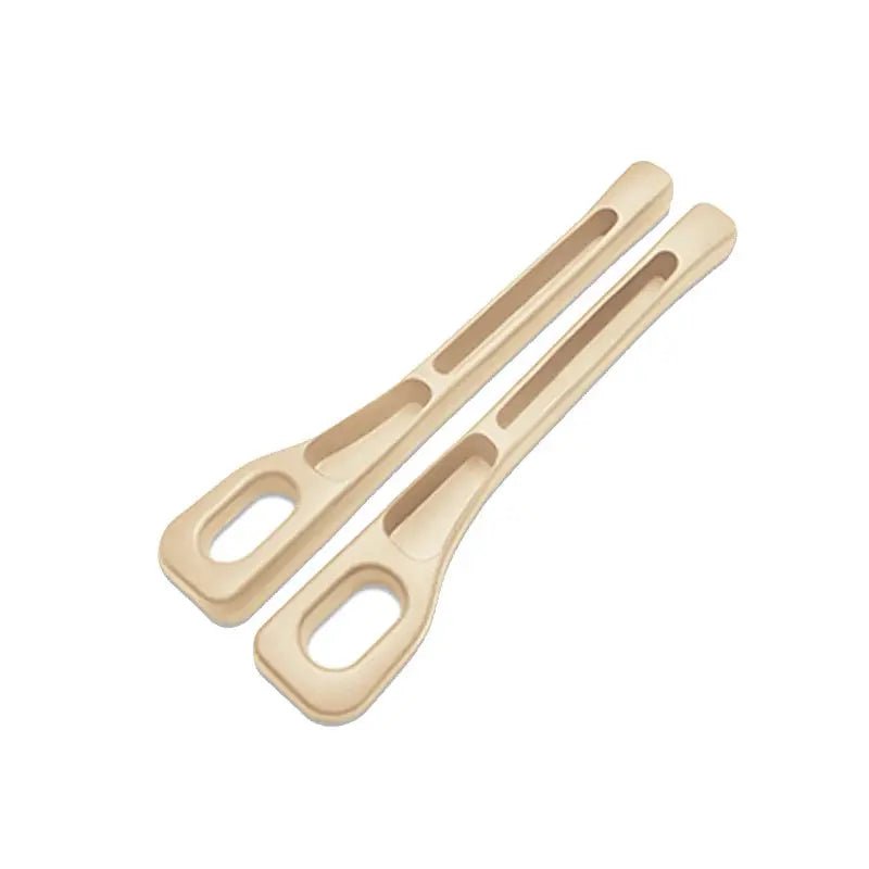 Universal Car Seat Gap Plug Seam Filling Anti-Leakage Strip Seat Side Slot - Get it from Bo