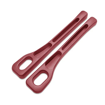 Universal Car Seat Gap Plug Seam Filling Anti-Leakage Strip Seat Side Slot - Get it from Bo