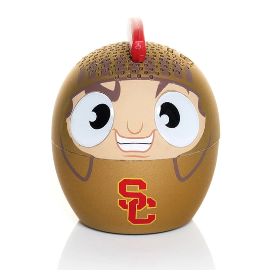 USC Trojans - Get it from Bo