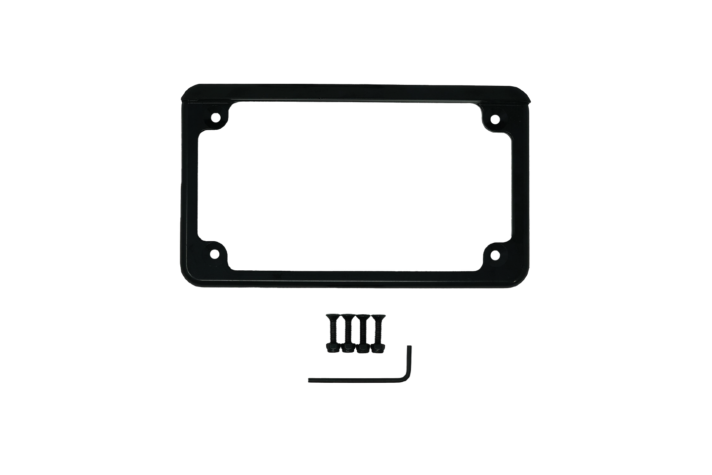 Can-Am® X3 Rear Camera System | UTVS-X3-RCAM-STM Dunes 2 Dezert SXS