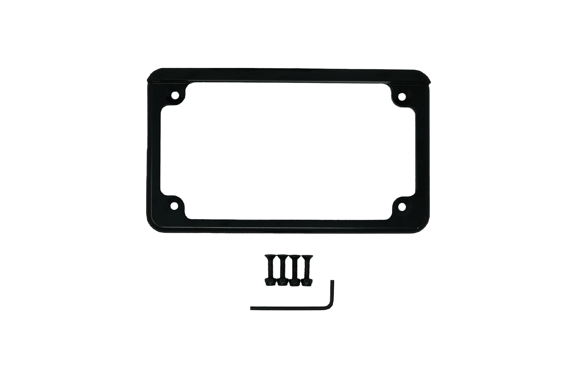 Can-Am® X3 Rear Camera System | UTVS-X3-RCAM-STM Dunes 2 Dezert SXS