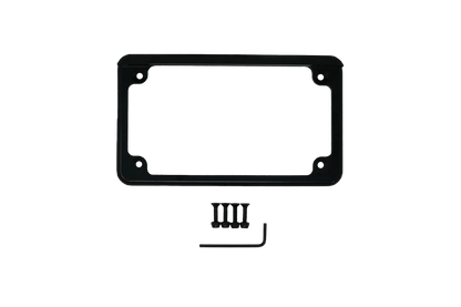 Can-Am® X3 Rear Camera System | UTVS-X3-RCAM-STM Dunes 2 Dezert SXS