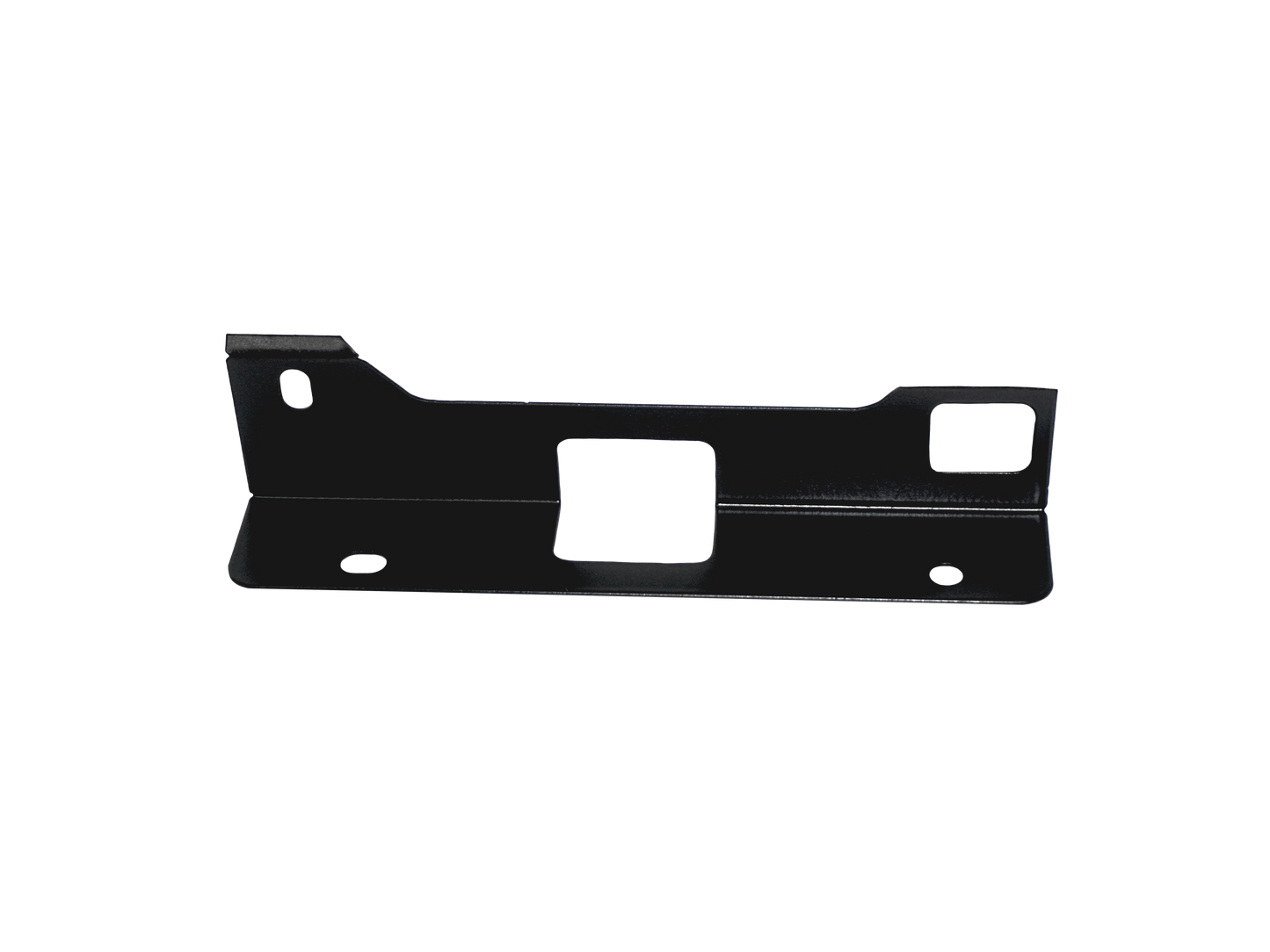 RZR® Pro Series 6.5" Rear Seat Speaker Pods  - Unloaded | UTVS-PRO-RP65 Dunes 2 Dezert SXS