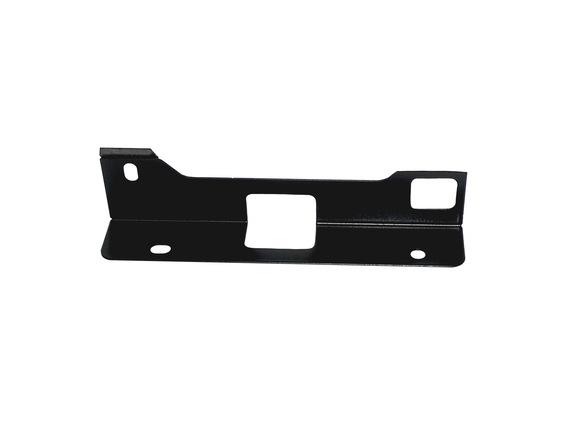 RZR® Pro Series 6.5" Rear Seat Speaker Pods  - Unloaded | UTVS-PRO-RP65 Dunes 2 Dezert SXS