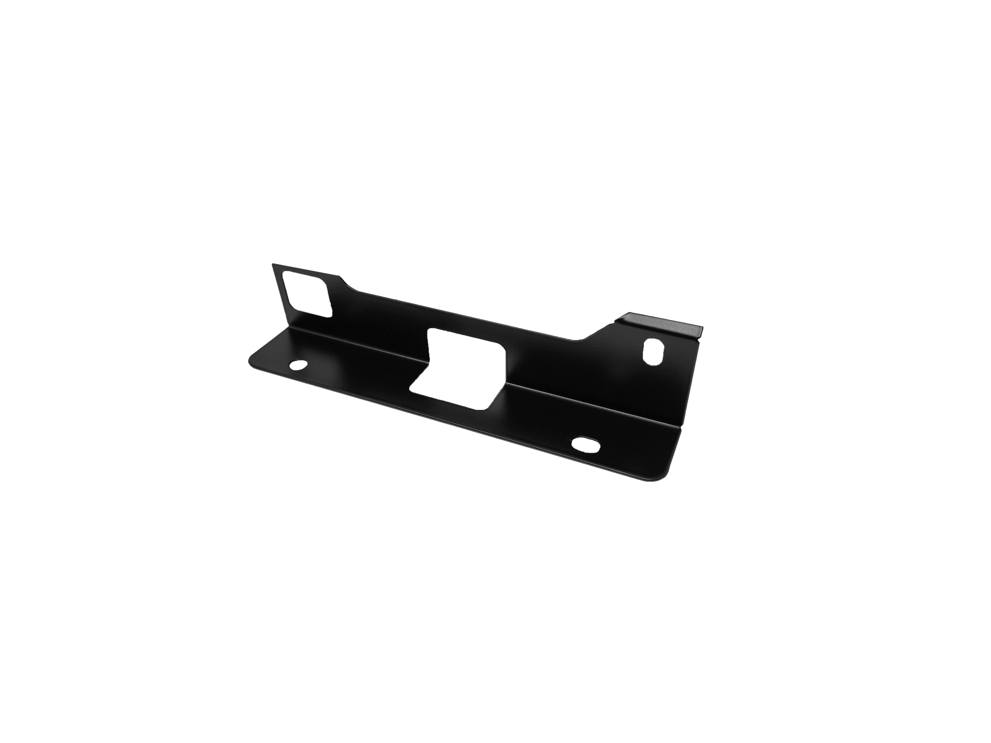 RZR® Pro Series 6.5" Rear Seat Speaker Pods  - Unloaded | UTVS-PRO-RP65 Dunes 2 Dezert SXS