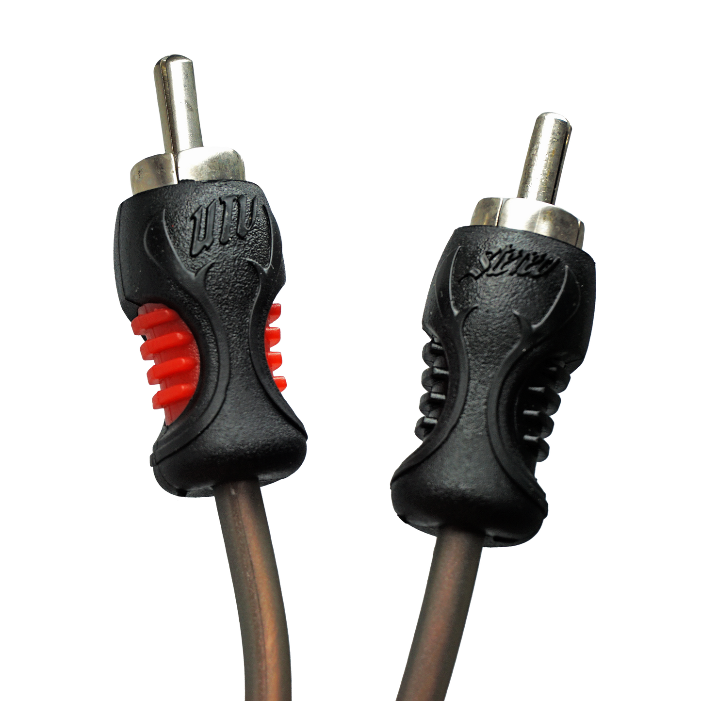Powersports RCA Cable | UTVS-RCA Dunes 2 Dezert SXS